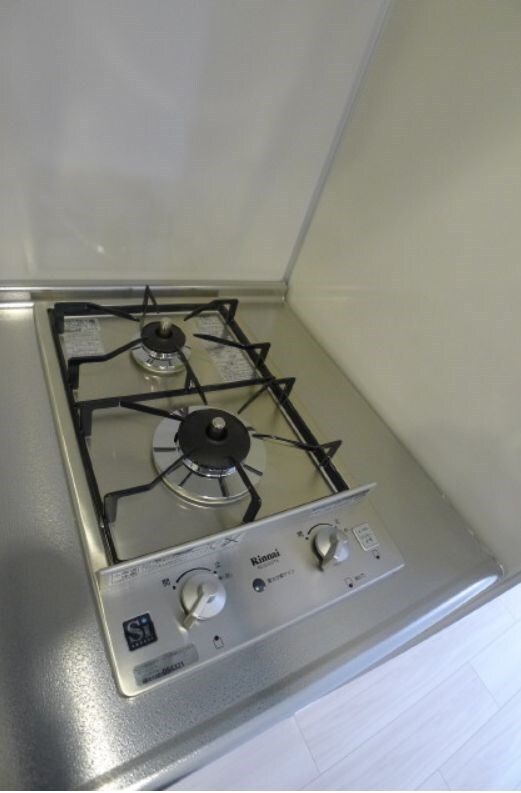 エルスタンザ日本橋久松町の物件内観写真