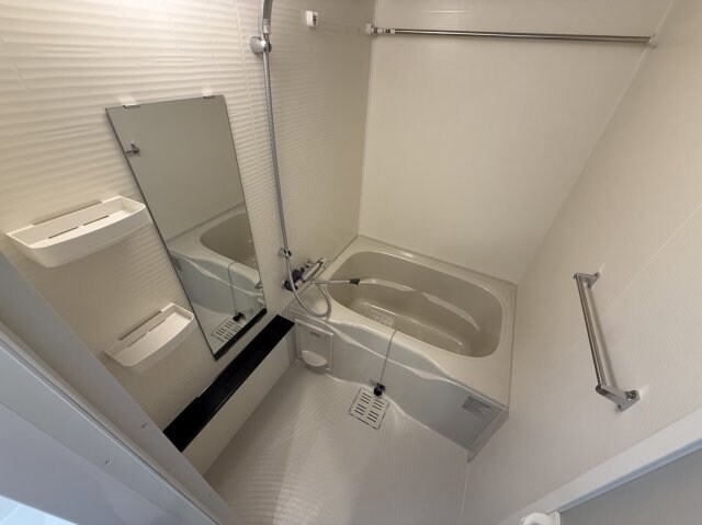 アイルプレミアム月島ドゥーエの物件内観写真