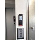 リヴシティ亀戸の物件内観写真