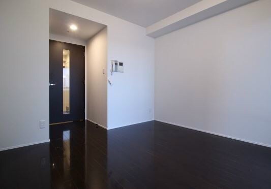 浜松町駅 徒歩8分 10階の物件内観写真