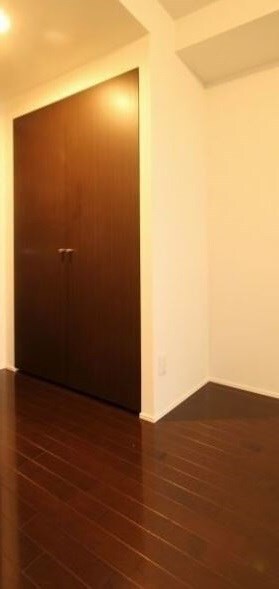 浜松町駅 徒歩8分 10階の物件内観写真