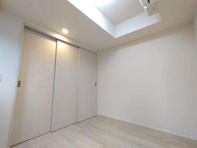 プライマル元浅草の物件内観写真