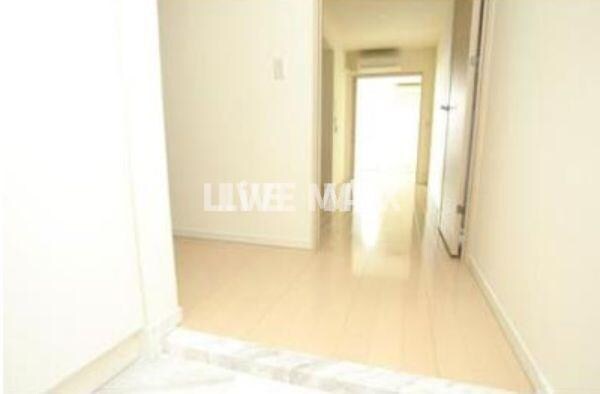 ＴＨＥ　ＴＯＫＹＯ　ＴＯＷＥＲＳ　ＭＩＤＴＯＷＥＲの物件内観写真