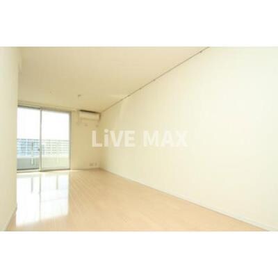 ＴＨＥ　ＴＯＫＹＯ　ＴＯＷＥＲＳ　ＭＩＤＴＯＷＥＲの物件内観写真