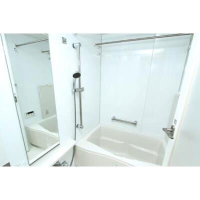 ＴＨＥ　ＴＯＫＹＯ　ＴＯＷＥＲＳ　ＭＩＤＴＯＷＥＲの物件内観写真