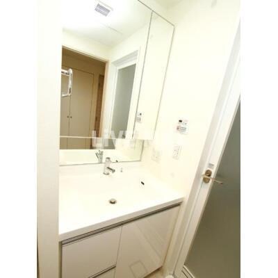 ＴＨＥ　ＴＯＫＹＯ　ＴＯＷＥＲＳ　ＭＩＤＴＯＷＥＲの物件内観写真