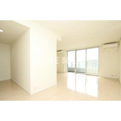 ＴＨＥ　ＴＯＫＹＯ　ＴＯＷＥＲＳ　ＭＩＤＴＯＷＥＲの物件内観写真