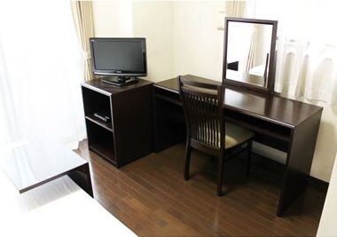 トーシンフェニックス八丁堀の物件内観写真