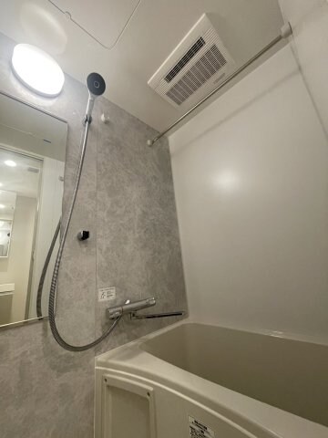 プラウドフラット錦糸町ウエストの物件内観写真