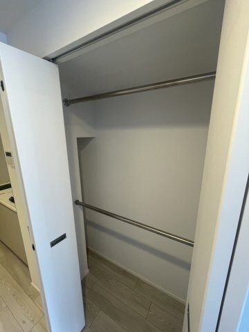 プラウドフラット錦糸町ウエストの物件内観写真