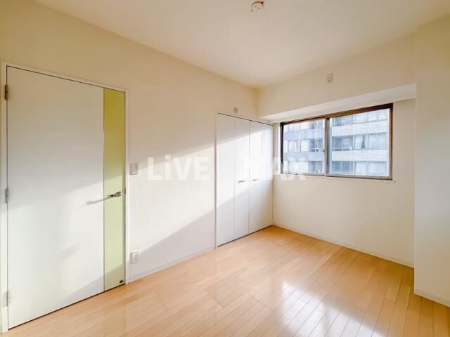 ラクラス日本橋久松町の物件内観写真