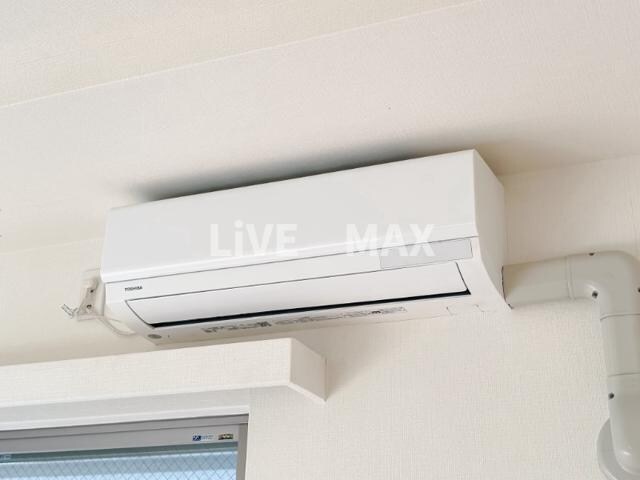 ラクラス日本橋久松町の物件内観写真