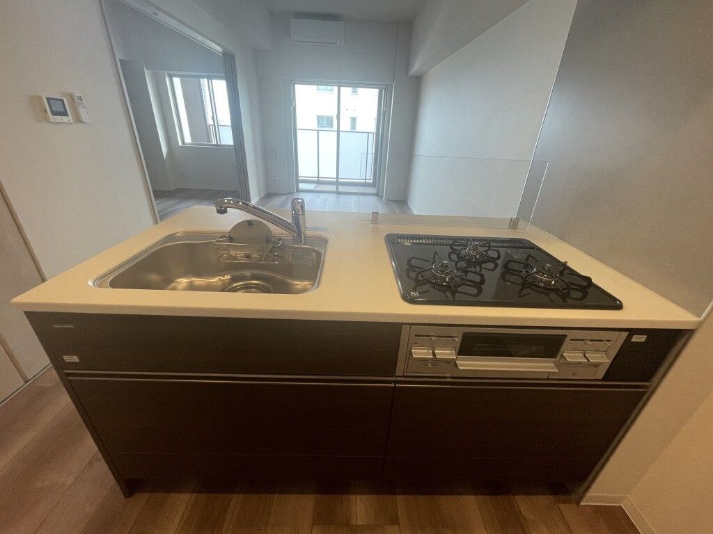 Portofino(ポルトフィーノ)の物件内観写真