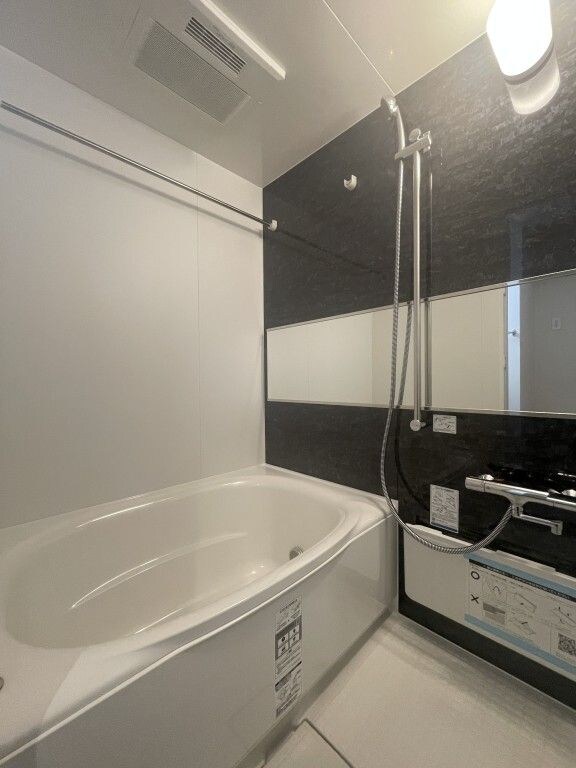 Portofino(ポルトフィーノ)の物件内観写真