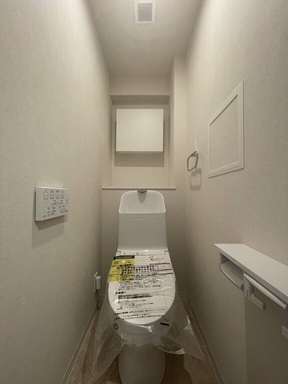 Portofino(ポルトフィーノ)の物件内観写真