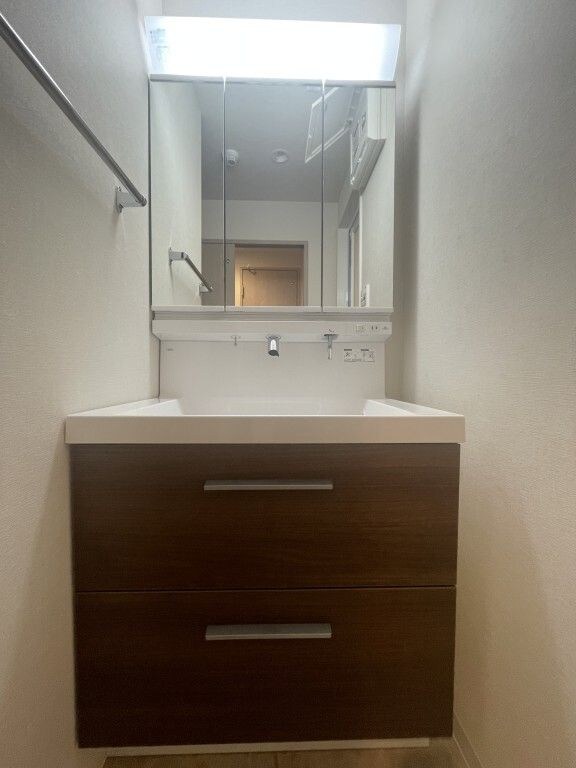 Portofino(ポルトフィーノ)の物件内観写真