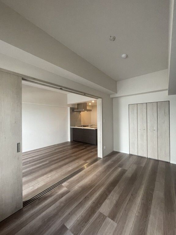 Portofino(ポルトフィーノ)の物件内観写真