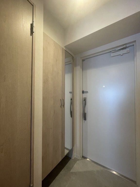 Portofino(ポルトフィーノ)の物件内観写真