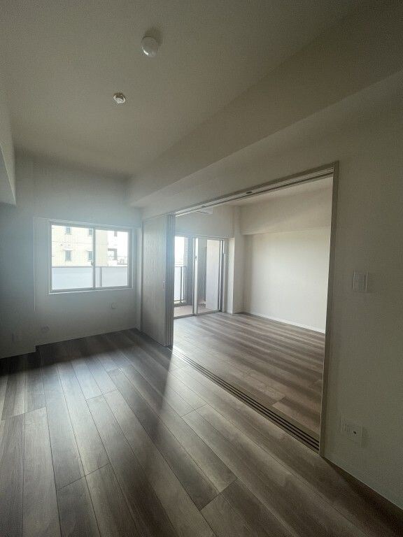 Portofino(ポルトフィーノ)の物件内観写真