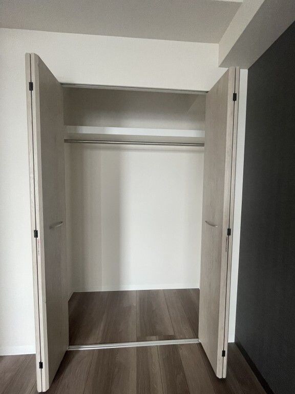 Portofino(ポルトフィーノ)の物件内観写真