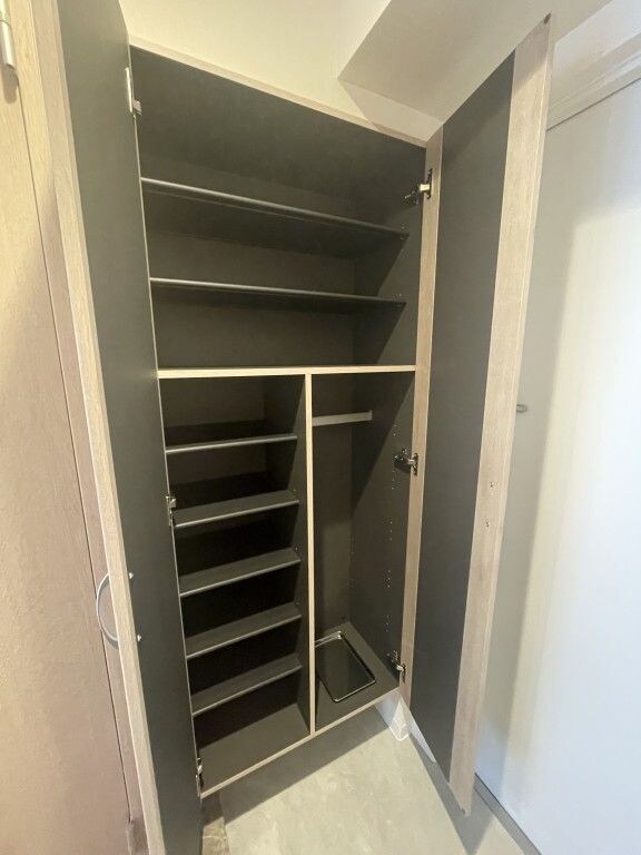 Portofino(ポルトフィーノ)の物件内観写真