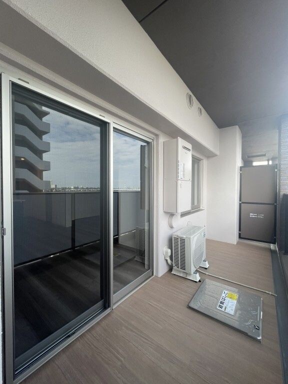 Portofino(ポルトフィーノ)の物件内観写真