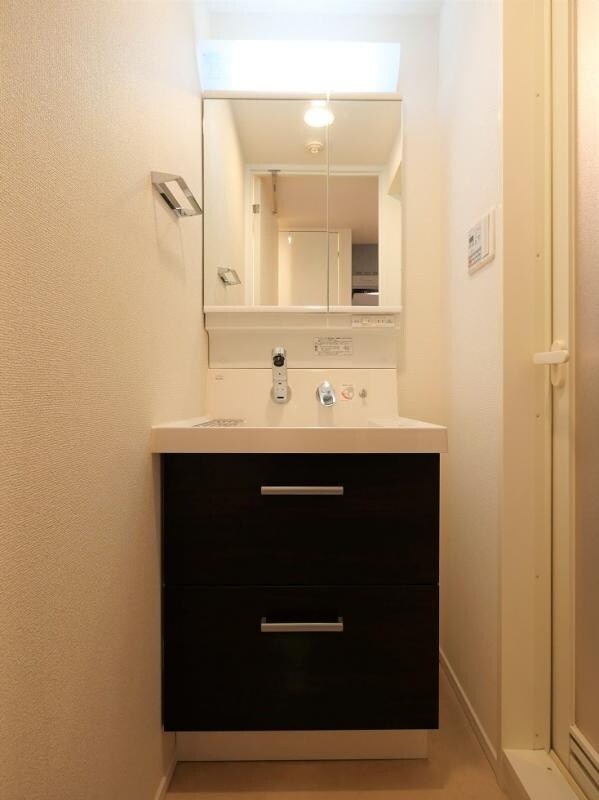 ハーモニーレジデンス三田の物件内観写真