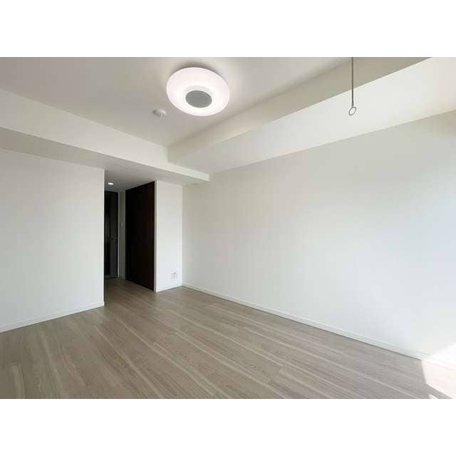 ＢＰＲレジデンス浅草の物件内観写真