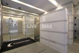 コンフォリア日本橋人形町イーストの物件内観写真