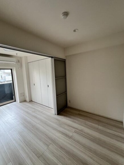 ガリシア亀戸水神の物件内観写真