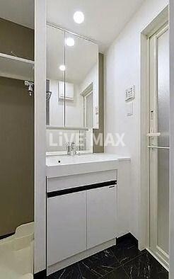 アルテシモラートの物件内観写真