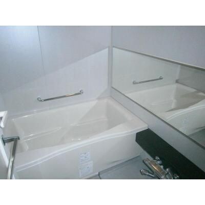 パークキューブ銀座イーストの物件内観写真