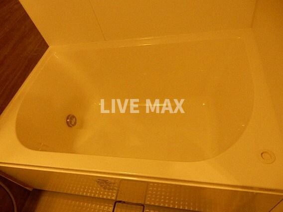 ザ・パークハビオ日本橋小伝馬町の物件内観写真