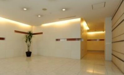 水天宮前駅 徒歩2分 9階の物件外観写真