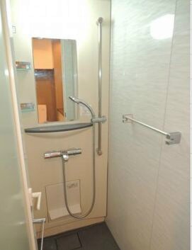 水天宮前駅 徒歩2分 9階の物件内観写真