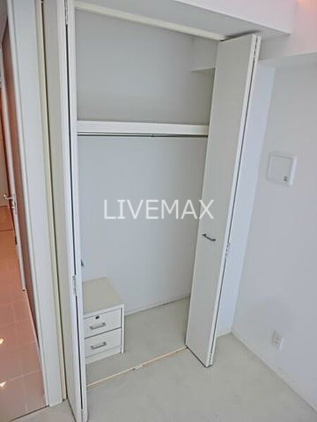 水天宮前駅 徒歩2分 9階の物件内観写真