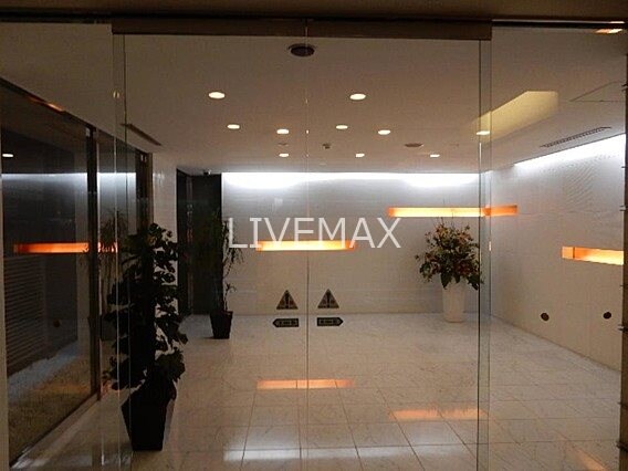 水天宮前駅 徒歩2分 9階の物件内観写真