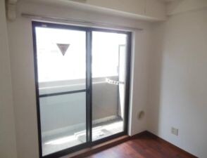 コスモリード人形町の物件内観写真