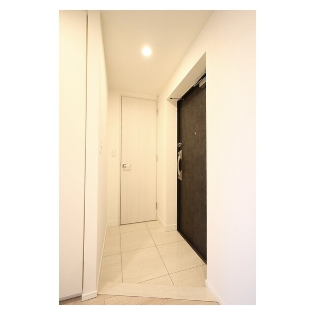 ブランシエスタ浅草千束の物件内観写真