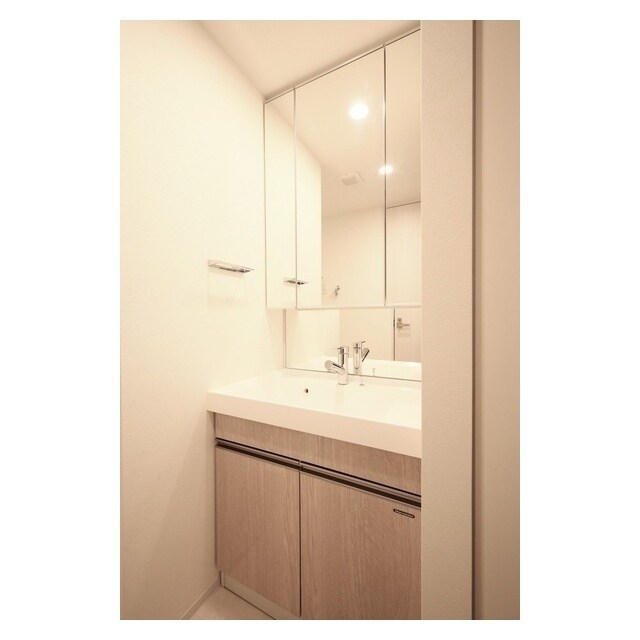 ブランシエスタ浅草千束の物件内観写真