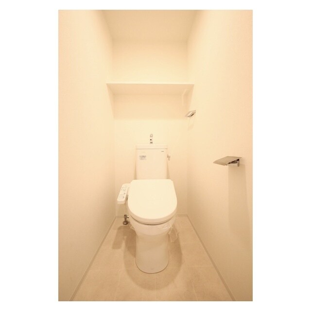 ブランシエスタ浅草千束の物件内観写真