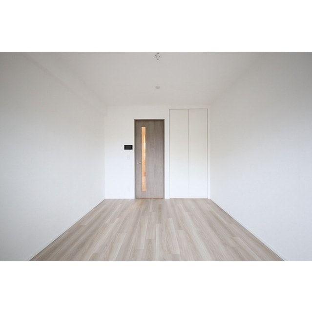 ブランシエスタ浅草千束の物件内観写真