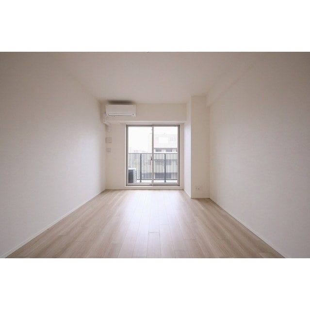 ブランシエスタ浅草千束の物件内観写真