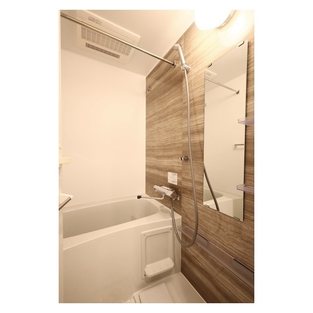 ブランシエスタ浅草千束の物件内観写真