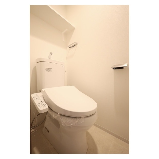 ブランシエスタ浅草千束の物件内観写真