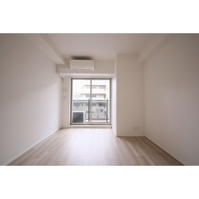 ブランシエスタ浅草千束の物件内観写真