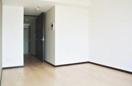 ジェノヴィア浅草Ⅱスカイガーデンの物件内観写真