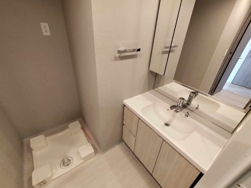 シーズンフラッツ上野稲荷町の物件内観写真