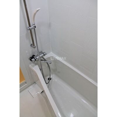 グランドコンシェルジュ新御徒町アジールコートの物件内観写真