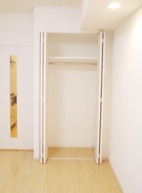 グランティアラ浅草の物件内観写真